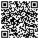 QR Code for Gold & Silver Exchange in Demorest, GA 30535