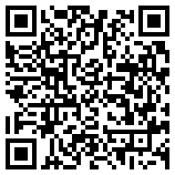 QR Code for Gordon's Conference & Catering Center in Augusta, GA 30905