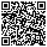 QR Code for Gresham's Locksmith in Newnan, GA 30263