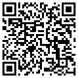 QR Code for Grimes Construction Company in Fort Valley, GA 31030