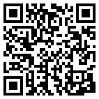 QR Code for Gumlog Roofing in Young Harris, GA 30582