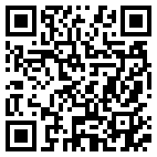 QR Code for Gunn Phillips in Tucker, GA 30084