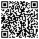 QR Code for H&r Block in Valdosta, GA 31605
