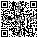 QR Code for H & R Block in Commerce, GA 30529