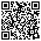 QR Code for HT Towing in Cumming, GA 30028