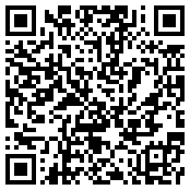 QR Code for Hagar Civilization Training Missionary in Atlanta, GA 30303