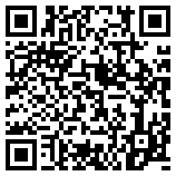 QR Code for County of Hall in Gainesville, GA 30501