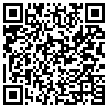 QR Code for Harritage Foundation in Bainbridge, GA 39819