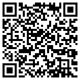 QR Code for Haven Campus Communities in Carrollton, GA 30117