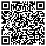 QR Code for Healthy Globe in Alpharetta, GA 30005
