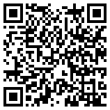QR Code for Davis National Transport in Pooler, GA 31322