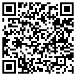 QR Code for Henry Graphics in Buford, GA 30518