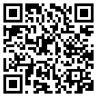 QR Code for HI Tech Fab in Lilburn, GA 30047