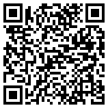 QR Code for Hildred Williams Pest Solutions in Marietta, GA 30062