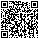 QR Code for Hilti Fastening Systems in Norcross, GA 30071