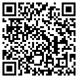 QR Code for Hire Dynamics in Duluth, GA 30097