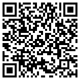 QR Code for HMG Development in Atlanta, GA 30340