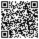 QR Code for Homerville Feed & Seed in Homerville, GA 31634
