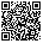 QR Code for Hookah Hookup 2 in Duluth, GA 30097