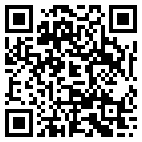 QR Code for Hothead Studios in Decatur, GA 30030