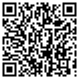 QR Code for Hwy 301 Package Store in Claxton, GA 30417