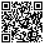 QR Code for Image Ink in Macon, GA 31210