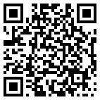 QR Code for In the Gutter in Peachtree City, GA 30269