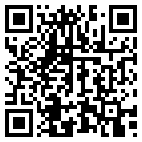 QR Code for Indigo Energy in Alpharetta, GA 30005