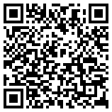 QR Code for Inda Dattagupta in Alpharetta, GA 30004