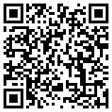 QR Code for Infinite Resources Maclanta in Atlanta, GA 30327