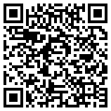 QR Code for Innovative Computer Systems in BRUNSWICK, GA 31525