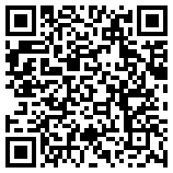 QR Code for Intelligence Automation in Duluth, GA 30097