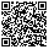 QR Code for Intelligent Access Systems of NC in Atlanta, GA 30360