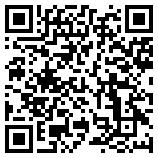 QR Code for Interstate Machine Works in Ringgold, GA 30736