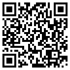 QR Code for Iris in Morrow, GA 30260