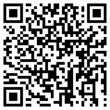 QR Code for Itech Solutions in Covington, GA 30016