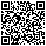 QR Code for J Antonys Masonry in Dacula, GA 30019
