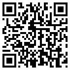 QR Code for J.B. Hunt in Mcdonough, GA 30253