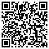 QR Code for J C and T Painting Services in Lawrenceville, GA 30046