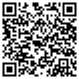 QR Code for J o Buddy Marshall MD in Americus, GA 31719