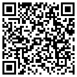 QR Code for Jada's Caribbean Cuisine in Marietta, GA 30066