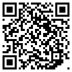 QR Code for Jafra in RIVERDALE, GA 30296