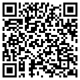 QR Code for Tomberlin James e CPA in Tifton, GA 31794