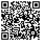 QR Code for James M Setters Atty in Chatsworth, GA 30705