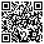 QR Code for Jasper Housing Authority in Tate, GA 30177