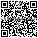 QR Code for Jedidiah Transportation in Decatur, GA 30035