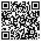 QR Code for Grandma's Ny Pizza in Cumming, GA 30041