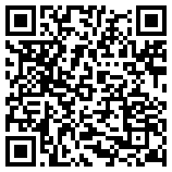QR Code for Joa Wings And Deli in Grayson, GA 30017