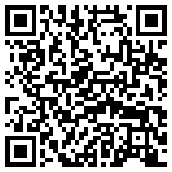 QR Code for Riley Tillman Pembroke Tire & Auto Repair in Pembroke, GA 31321