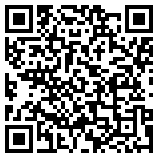 QR Code for John Hancock in Atlanta, GA 30309